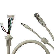 ����W���Դһ�w���W�j�Դ�O�ؾ�����һ�B�Ӿ�ˮ���^dc�^���L��