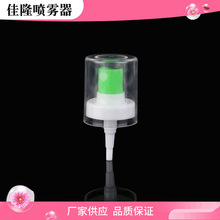 ���l����32�ڏ����χ��^ �������F���^ ����ʽ�����aˮ���F���^