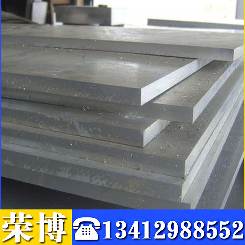 供应太钢原厂X12CrS13不锈钢圆钢 X12CrS13热轧不锈铁板 可开零