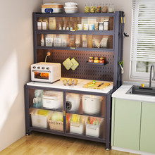 �N����߅���������ض���΢���t�ռ{���뙙�๦���Ұ僦�����