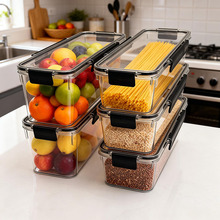 ��l�ռ{��ʳƷ���ܷ�Ѓ���ޒ�������s�Z�ܷ�ޱ���������r��