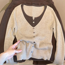 ײɫ�͹żكɼ�ƴ�Ӽ~��ᘿ��_��Ů2025�ﶬ�¿�̿�����С����