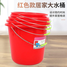 ˮͰüӺw̖փˮtˮͰWˮͰͰo