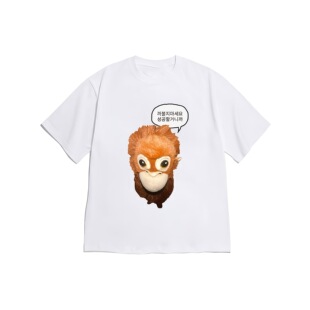 ���W�a��T�����T�����䣬��ɫ�����^�� + �n�� &ldquo;??????