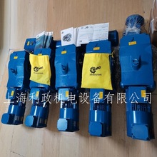 诺德防爆SK12080AZ-IEC80-YBBP80M2/4-0.75KW减速电机 孔径40 M1