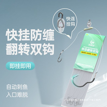 ӾphƷ÷p@ԄӷD~hϪҰa~N