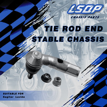 mMQBƽ̨ױP 22v U^L 5WD 423 811B