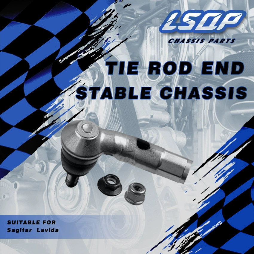 Подходит для MQB платформы шасси 22 модели Sagitar Langyi клюжая головка L 5WD 423 811B