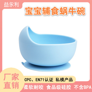 ΁ţ���P�냺ͯ�oʳ���z��냺ι�B���P�� һ�wʽ������ˤ�����