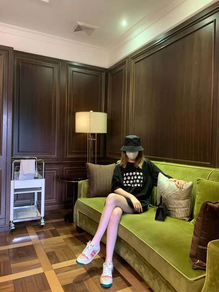 一键复制_20240823191008