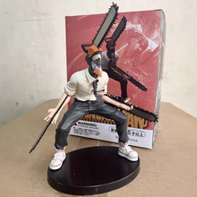 �������� 늴� ���� վ�˾�Ʒ�������kģ����ߔ[���������l