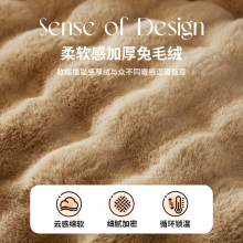 ?�p����ë����ɳ�l�͏d�����k���ҿ����������^���|����