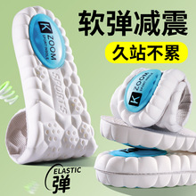 �\��Ь�|��ʿ����������|�p���ʺ��Ů��ܛ�����m��վ�����_��ʹ