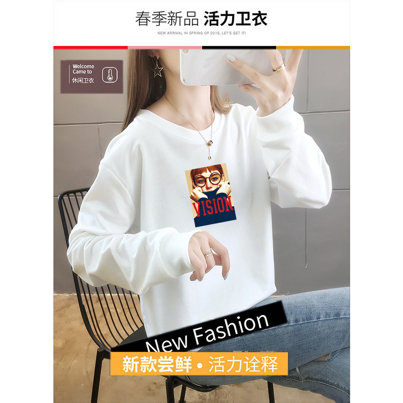 i2uUjf6mxdTrdS48SAR2xKymh9crm0MAv9/k