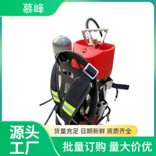 �߉�����b�� �Ƅ�ʽֱ�����Fˮ�� ��ؓʽ�߉���ˮ�F�}�_ˮ��