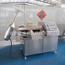 ���ö๦��ɏź�ذ�C ���}���ذ���˙C �廨�����Ӕذ��O��