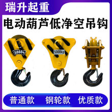 ܇̓յh늄ӺJ䓽zK1235Thh^ؙCе܇3