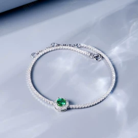 戒指;项链;宝石手饰