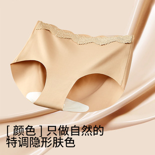 ����� һƬʽ�o�ۣ������ٽz߅�pӯ���m3D�����΃�ѝ����ѝŮ��