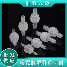 �����z���φ����y ������ֹ���y ��ֹ�y ֹ���y ֹˮ�yһͨ�y