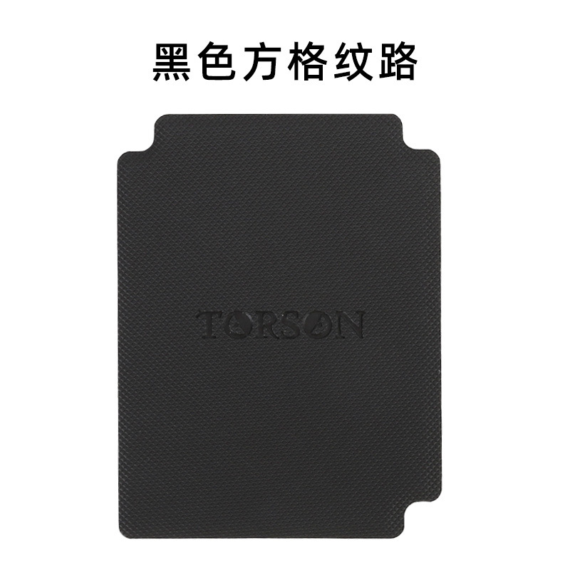 Tarjeta de juego caja de tarjeta de cuero pu tablero de tarjeta de partición ultraman juego wang baomeng hombre lobo matando tarjeta de partición