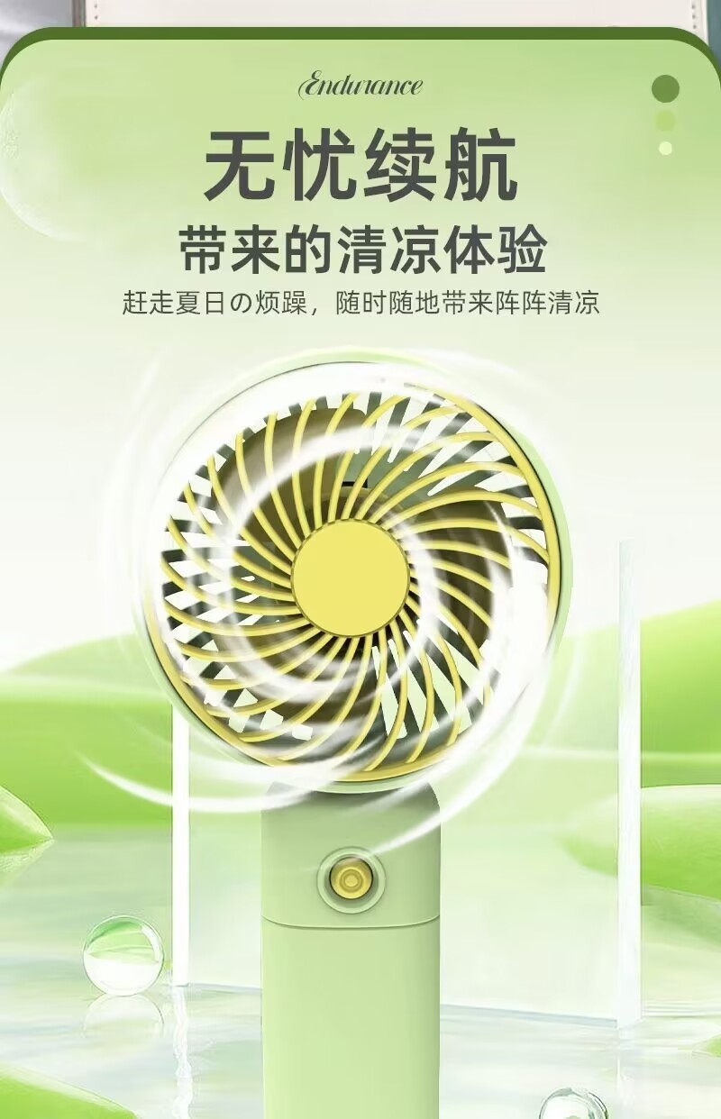 d94ea055-a7c4-43c7-be54-66e90136e0c3.jpe