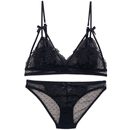 Wholesale Clothing Vendor XQLZYS - Sample Images By FondMart 1