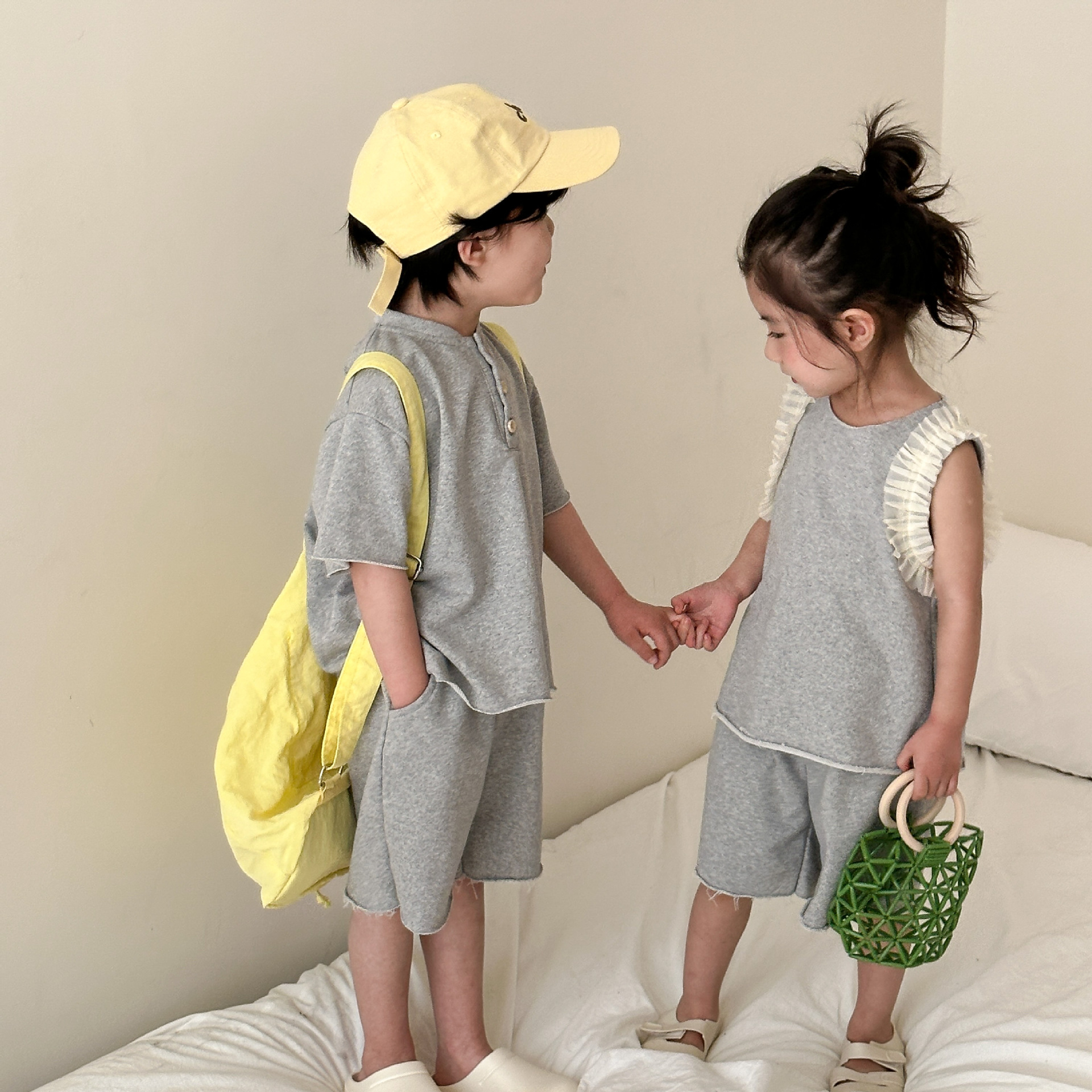 2024-03-13 111737.jpg