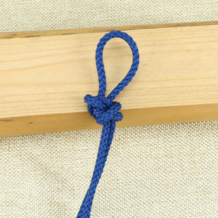 ���Ĝ�]�͏��z8�ɾ����K ���ڴ����Ьñ����o��1-12mm�C���A�K