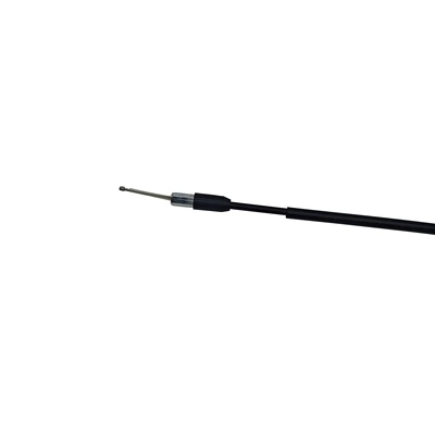 Motorcycle engine and accessories Throttle Cable Suitable