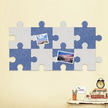 Сƴ�D�¿�ë��ܛľ��INS���W������Ƭ���Ҿ�����������h����ճ