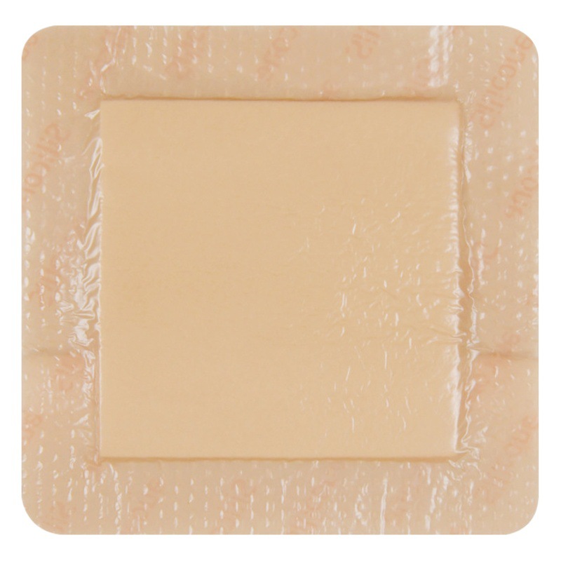 褥瘡貼り圧瘡貼付泡包帯老人仙骨尾部専用貼付防褥瘡臀部シリコンゲル減圧貼付