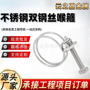 201���P��p䓽z�����p䓽z��������ˮ���͹����z�ܿ��A�������o