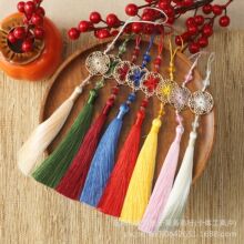 �d�� �����A���K�����������Ͱ����ֹ����K������L�b�����