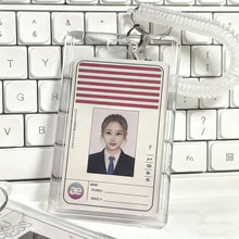 ͸�����������׸�͸�W�������o������ǿ�耳׿�չʾ�ƹ����C