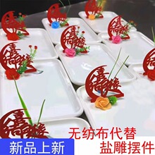 ����P�^�o�����ք���Pʽ����Ƶ�[�P�b�С���߻����[�P�b�