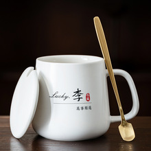 �΂����M�����������ֱ����ͶYˮ����˾�R�˱���I�մɱ�����logo