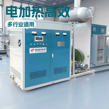 늴Ō͠tӟ͸෴늼ӟ偠tѭh׃l늴ŸБ͠t