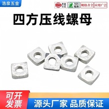 �ķ�����������ĸƬm3m3.5m4m5m6���Ľ���ĸ�ݽz���b��ȫ��ñ����