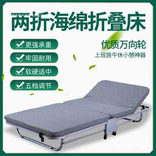 �����ۯB�����˴��k������˯�������p�����ݴ����o���Ӵ�ľ�庣�d