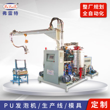 ɽd۰lݙCS|_|ܛݸ߉puעCȫԄO