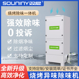 �p���ζ�䟟�F����������̿��ζ�O����ȥζ���ğ��F��ζ������