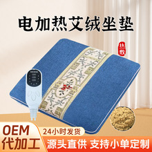 ���q���|늼ӟᰬ�݉|���ӵ��Ӊ|�k���Ҿ������üӟ����|�S�����l