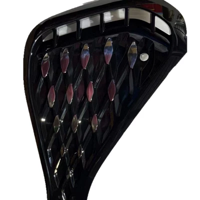 12g854661/662, Light frame