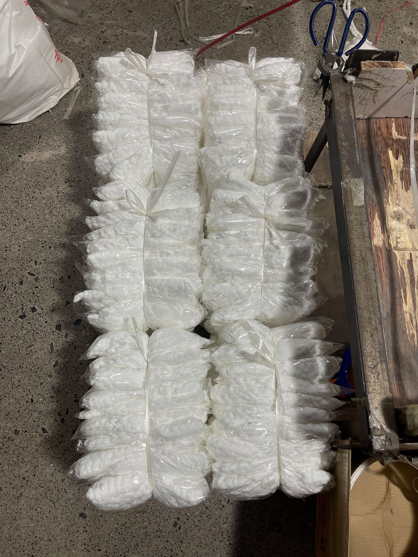 83552c0df45885c080087f3d13c361