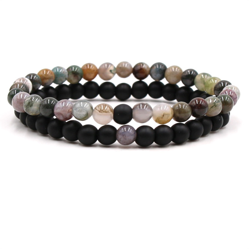 12476023899_923585980