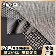 304316���P䓾����Y�W�z�W�^�V�W�WƬ�����͸ߜز��P䓾W