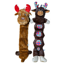 ���M��ӹ������ë�q���ṫ����������ͶӰë�q������߶���