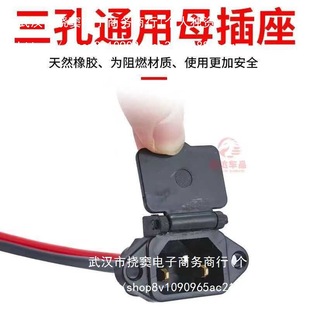 늄܇ƿ܇늿ĸ늄݆܇w늄܇