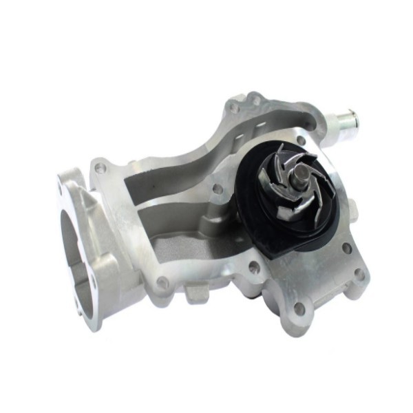 Aw6662 Is Suitable for Carros Car Water Pump Dolz:O-267 1334128 55579016 555